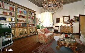 Dimora Storica Cianferoni